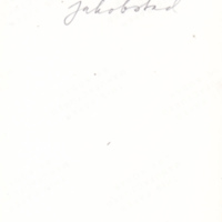 https://kirjastomuseo.fi/fi/files/original/78764faef358e48e4c27638f8a7e3056.jpg