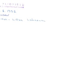 https://kirjastomuseo.fi/fi/files/original/e57984ad84d00ea99e8b4e9128f1a8c9.jpg