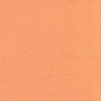 https://kirjastomuseo.fi/fi/files/original/3e074bc19b6d5be0bac98f34fe692b82.jpg