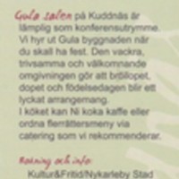https://kirjastomuseo.fi/fi/files/original/729ed32882c514fab1e35486f164e17b.jpg