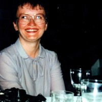https://kirjastomuseo.fi/fi/files/original/6c25d28e6fa0d8d52e502944f726ba0f.jpg