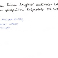 https://kirjastomuseo.fi/fi/files/original/f6cf37cd138373c1c007a9ca96023963.jpg