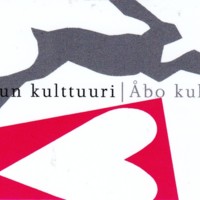 https://kirjastomuseo.fi/fi/files/original/a0dca2b310ed846c42aea87376c48da4.jpg