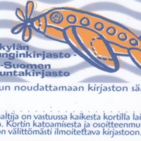 https://kirjastomuseo.fi/fi/files/original/4e1eb9f5d20ade67f5ff774a200b7efb.jpg