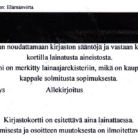 https://kirjastomuseo.fi/fi/files/original/c2ae2fc0deedca8a46e9f7e79a7a04d5.jpg