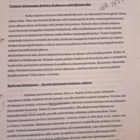 https://kirjastomuseo.fi/fi/files/original/ac7b73b64d563523b40e9ed335848c96.jpg