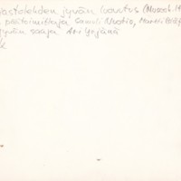 https://kirjastomuseo.fi/fi/files/original/493e34d5e7d659f8e677aea1d4ce0efc.jpg