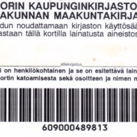 https://kirjastomuseo.fi/fi/files/original/2f19761036e7435970fccf0c85f8aab4.jpg
