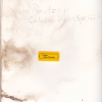 https://kirjastomuseo.fi/fi/files/original/44d14464d62822b868a0739edf86b516.jpg