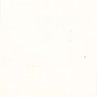 https://kirjastomuseo.fi/fi/files/original/f303ef16694090fc46d6168f26b5ebfb.jpg