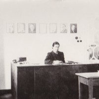 https://kirjastomuseo.fi/fi/files/original/97086137ee951671ed1dc1bb1f6dbc56.jpg