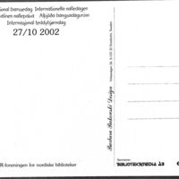 https://kirjastomuseo.fi/fi/files/original/5e4f1e6fccbe6317b19ec2efde75aa5a.jpg