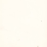 https://kirjastomuseo.fi/fi/files/original/5eae0ae5267764de84bfe5ab735d1b23.jpg