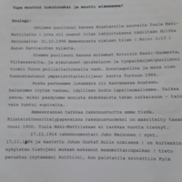 https://kirjastomuseo.fi/fi/files/original/8bb60ff72daa2ebf876a6609c188a688.jpg