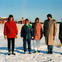 https://kirjastomuseo.fi/fi/files/original/5e6350bce7d545284972004970d6290d.jpg