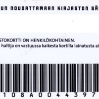 https://kirjastomuseo.fi/fi/files/original/1e3550c900d776323a00aceb80fcbb86.jpg