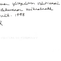 https://kirjastomuseo.fi/fi/files/original/8fb481a54a78bccf252211d039cf1460.jpg