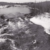 https://kirjastomuseo.fi/fi/files/original/7d350e73815bf4201d26eb58249c6f81.jpg