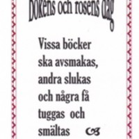 https://kirjastomuseo.fi/fi/files/original/c5cef65c5f273c1edc21044f7fc69aa6.jpg