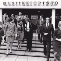 https://kirjastomuseo.fi/fi/files/original/b7217419e640acdee82e05e33df300bd.jpg