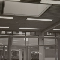 https://kirjastomuseo.fi/fi/files/original/2307355df95805ed3b46432dccf3abbf.jpg