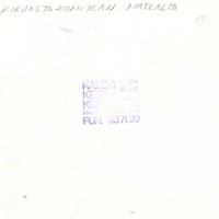 https://kirjastomuseo.fi/fi/files/original/abd662456b99ebc1c3d0d4724eff3e8f.jpg