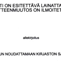 https://kirjastomuseo.fi/fi/files/original/0875da78efa3521ddf7806ff28d49fa6.jpg