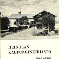 https://kirjastomuseo.fi/fi/files/original/89c3425c240a5ce7704fb57a3712c2fe.jpg