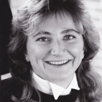 https://kirjastomuseo.fi/fi/files/original/b7c089c2d5ea2fe4573f81b3aef6640b.jpg