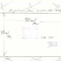 https://kirjastomuseo.fi/fi/files/original/95586b1ea29fb4a69e7e59c8a46b8279.jpg