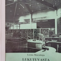 https://kirjastomuseo.fi/fi/files/original/d78bb81a7953402ea7d71ce493664420.jpg