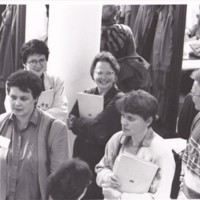 https://kirjastomuseo.fi/fi/files/original/cd53b1feeb379bd9cd5e772eea972f95.jpg