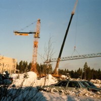 https://kirjastomuseo.fi/fi/files/original/d078e4dd4ecae882f84b76e6c073a10a.jpg