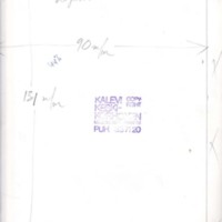https://kirjastomuseo.fi/fi/files/original/07a1f5cd4891cec4fc3119df96651f42.jpg