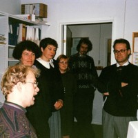 https://kirjastomuseo.fi/fi/files/original/2e043021536f2a34d38257fbf5bcfcbe.jpg