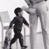 https://kirjastomuseo.fi/fi/files/original/216ec9c95c8ce7e53747b090cdf947fc.jpg