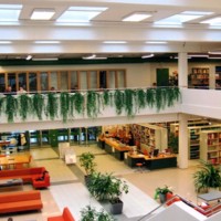 https://kirjastomuseo.fi/fi/files/original/a6b2e39c51702204b93c5e3853eceb16.jpg
