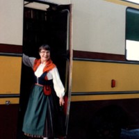 https://kirjastomuseo.fi/fi/files/original/d67a5bffe956bf193ddc221459d1440a.jpg