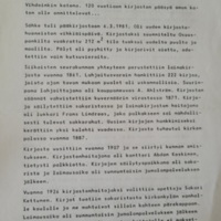 https://kirjastomuseo.fi/fi/files/original/fb9d6629d5d2102587b7d6d2deebb431.jpg