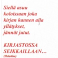 https://kirjastomuseo.fi/fi/files/original/9f6be47f880b1e0e6df8aa7e1db91b6e.jpg
