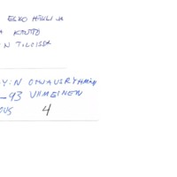 https://kirjastomuseo.fi/fi/files/original/6b5f53fba7b7b017a38d853f557e033f.jpg