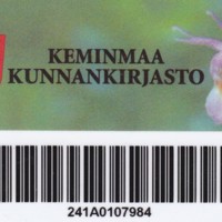 https://kirjastomuseo.fi/fi/files/original/019bfc2de7b023759cbed12240bdc1d0.jpg