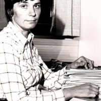 https://kirjastomuseo.fi/fi/files/original/5702a4e677441377b6c13207d40cd764.jpg