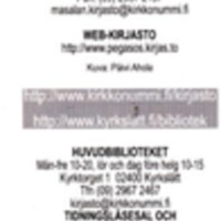 https://kirjastomuseo.fi/fi/files/original/c68176de0e5ab30d0a95f311ccc93c2d.jpg