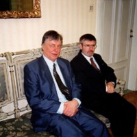 https://kirjastomuseo.fi/fi/files/original/b00e72805e13617735dae178d3a2f757.jpg