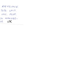 https://kirjastomuseo.fi/fi/files/original/af1a3b085635327ab99c3c2f756cc311.jpg