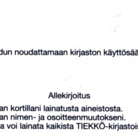 https://kirjastomuseo.fi/fi/files/original/ea1998b5b05dd117b382e20349ec2cff.jpg