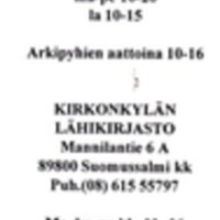 https://kirjastomuseo.fi/fi/files/original/e5ccc798ff92d2fbabf2bb4c6e4fe0f2.jpg