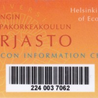 https://kirjastomuseo.fi/fi/files/original/4a8164b626338490f2c0cf4dbc445427.jpg