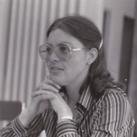 https://kirjastomuseo.fi/fi/files/original/a91d0535bb8ab3c38bb6b1ffcb54ab2e.jpg